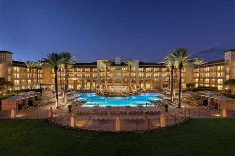 scottsdale tripadvisor|Scottsdale Accommodation .